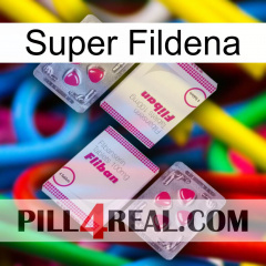 Super Fildena 33